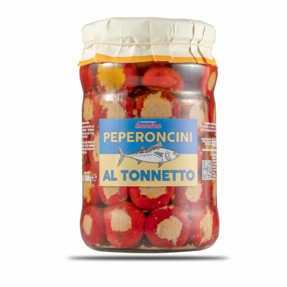 web peperoncini 1700 580x580