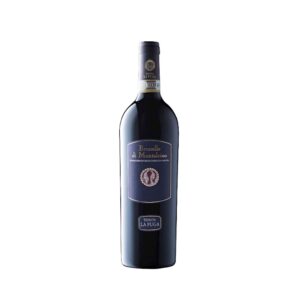 BRUNELLO THE ESCAPE V13/18 - Bruno Dalmazio