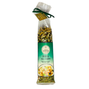 NORMAL PASTA 100 G Sachet - Nonna Marida