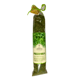 PARSLEY 100 G SACHTER - Nonna Marida