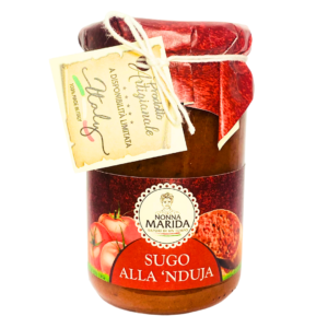 NDUIA JUICE 314 ML - Grandma Marida