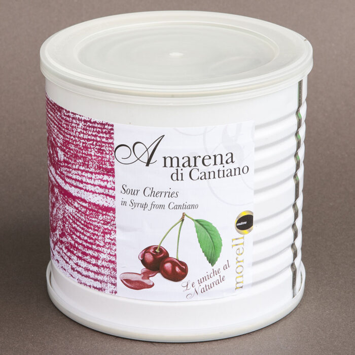 Amarena-Tradizionale-Variegato-3000g