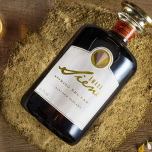 Amaro-di-Siena