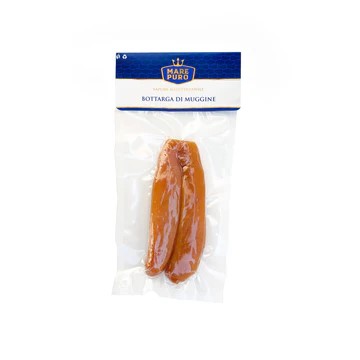 BOTTARGA-DI-MUGGINE-tonnomaremio BOTTARGA-DI-MUGGINE-tonnomaremio