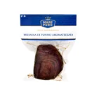 BRESAOLA-DI-TONNO-AROMATIZZATA