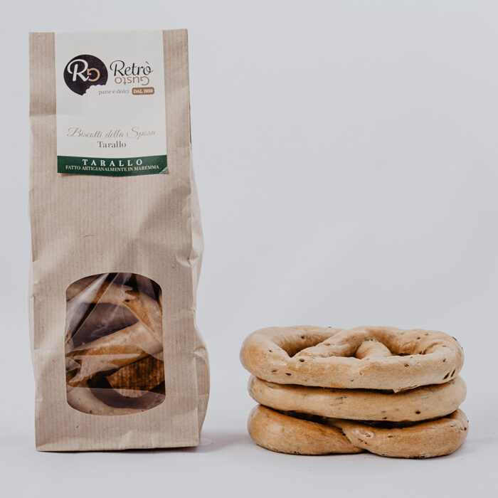 Biscotti-della-sposa-Pantaleo Biscotti-della-sposa-Pantaleo
