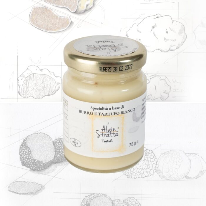 Burro-con-tartufo-bianco