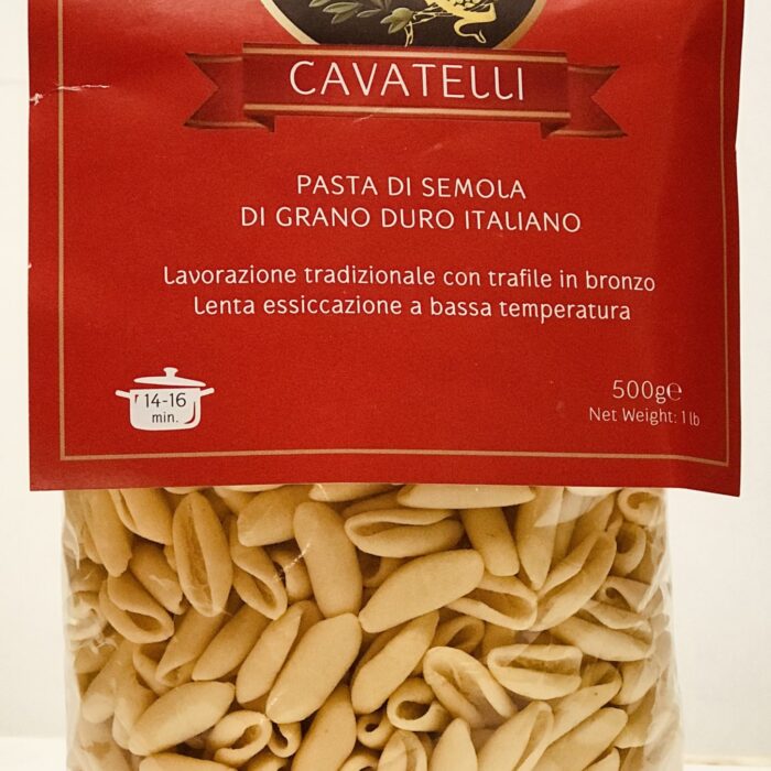CAVATELLI-scaled-1