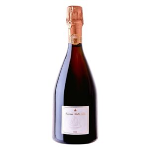 Rosé - Cantina della volta