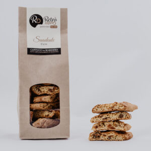 Persuasive 250g - Retrò Gusto srls