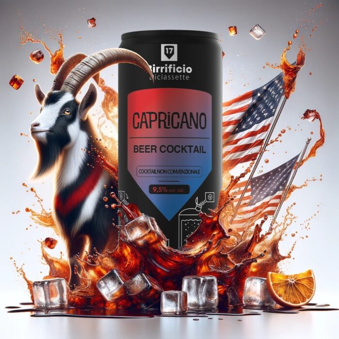 Capricano-birrifivio17