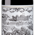 Chianti-Classico_senza-annata_full