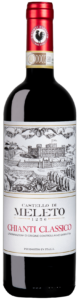 Chianti-Classico_senza-annata_full