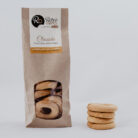 Ciambelline-classiche-Retro-Gusto