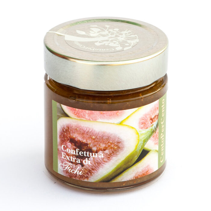 Confettura-Extra-Fichi-270g Confettura-Extra-Fichi-270g