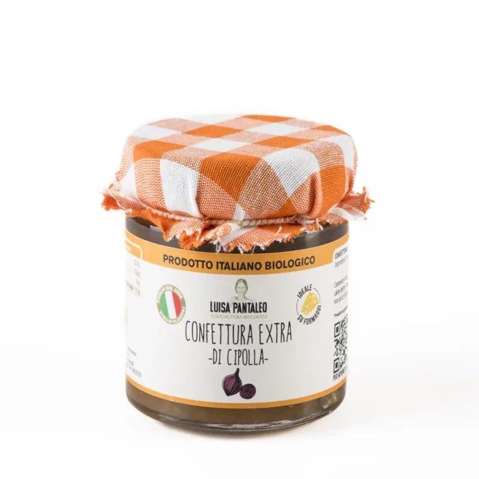 Confettura-di-cipolle-Pantaleo