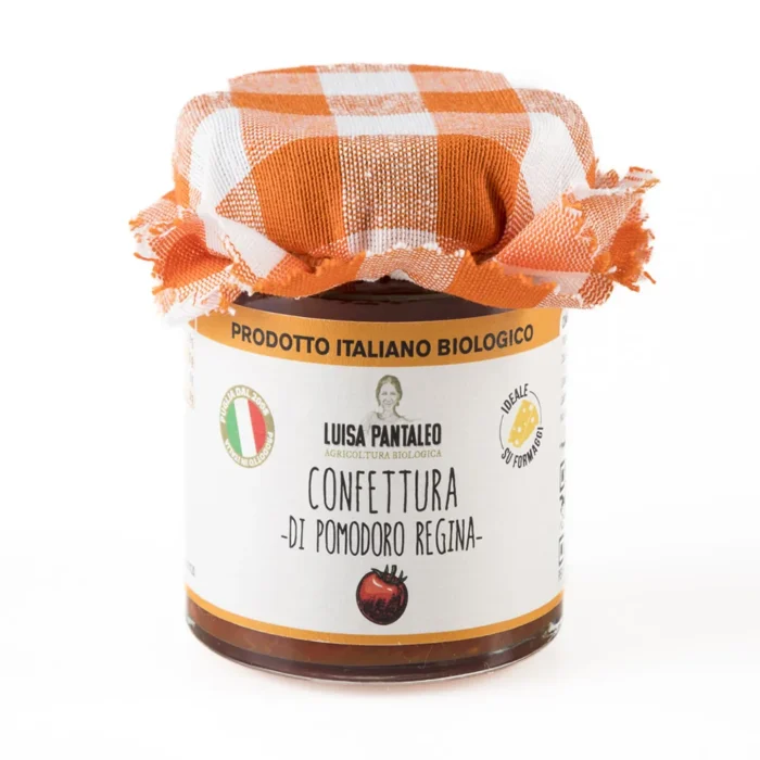 Confettura-di-pomodoro-regina-Pantaleo
