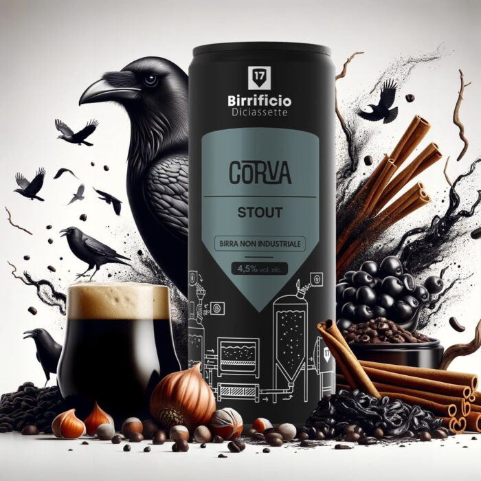 Corva-Birrificio-17