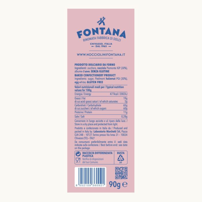 ET_fontana_90g_classico_HR-2-scaled-1 ET_fontana_90g_classico_HR-2-scaled-1