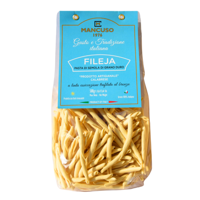 FILEJA-mancuso1976