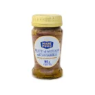 FILETTI-DI-ACCIUGHE-DEL-CANTABRICO