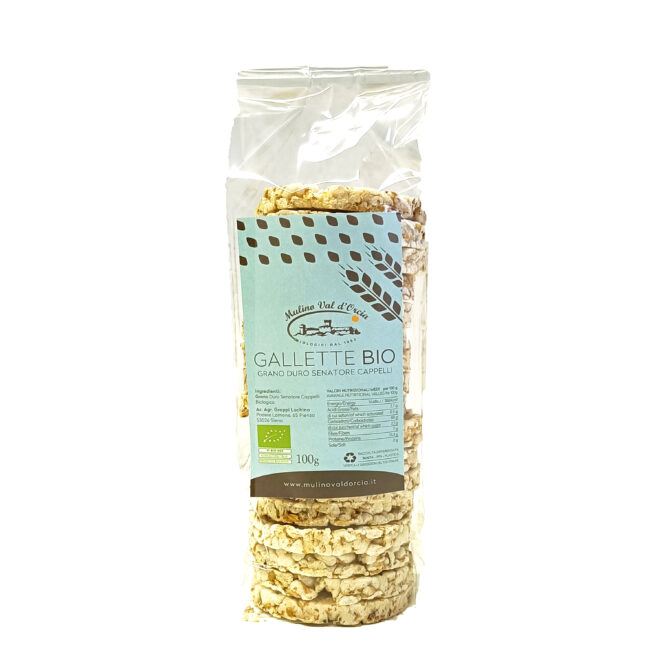 GALLETTE-DI-GRANO-DURO-SENATORE-CAPPELLI-100g-Mulino-Val-dOrcia GALLETTE-DI-GRANO-DURO-SENATORE-CAPPELLI-100g-Mulino-Val-dOrcia