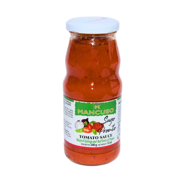 Immagini-Prodotto-Mancuso-1080x1080-3-600x600-1 Sugo pronto Mancuso Nduja