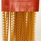 LASAGNE-DELLA-MAMMA-scaled-1