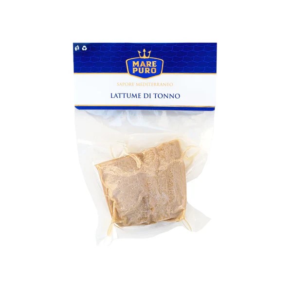 LATTUME-DI-TONNO-TONNOMAREMIO LATTUME-DI-TONNO-TONNOMAREMIO