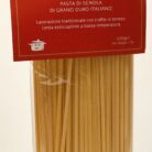 LINGUINE-scaled-1