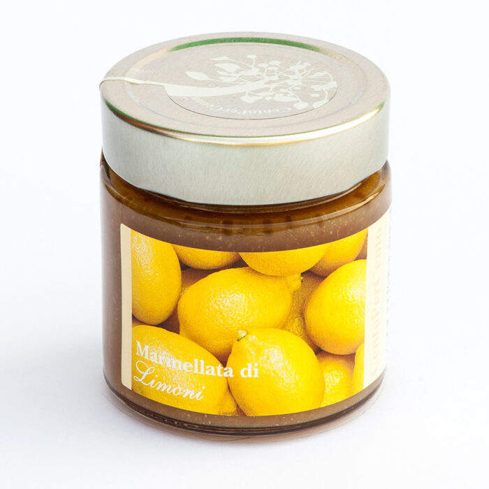 Marmellata-di-Limoni-Morello-Austera Marmellata-di-Limoni-Morello-Austera