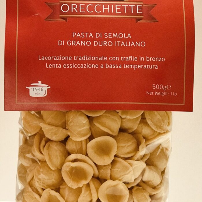 ORECCHIETTE-1-scaled-1