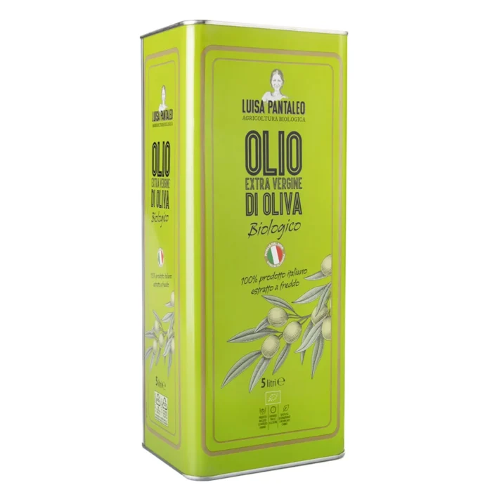 Olio-extravergine-oliva-latta-5-lt-Pantaleo