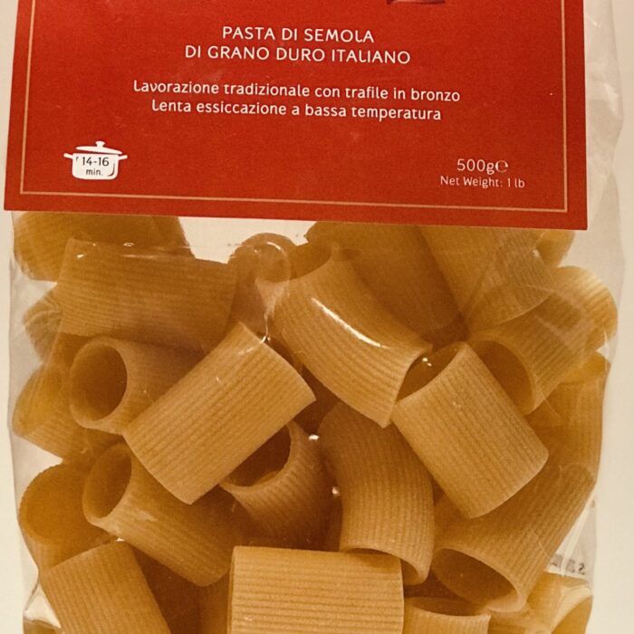 PACCHERI-scaled-1