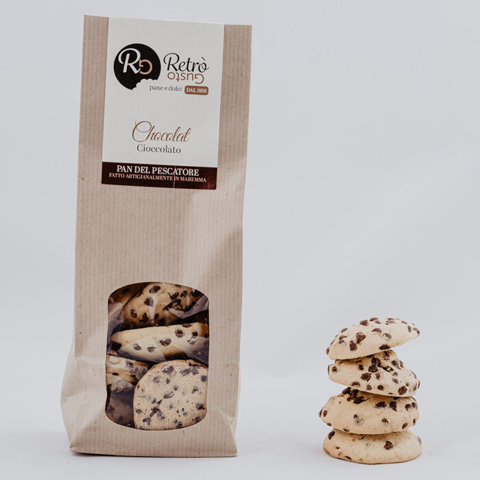 Pan-del-pescatore-cioccolato-Pantaleo