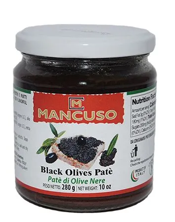 PatediOliveNere-costantino-mancuso PatediOliveNere-costantino-mancuso