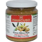 PatediOliveVerdi-mancuso-1976