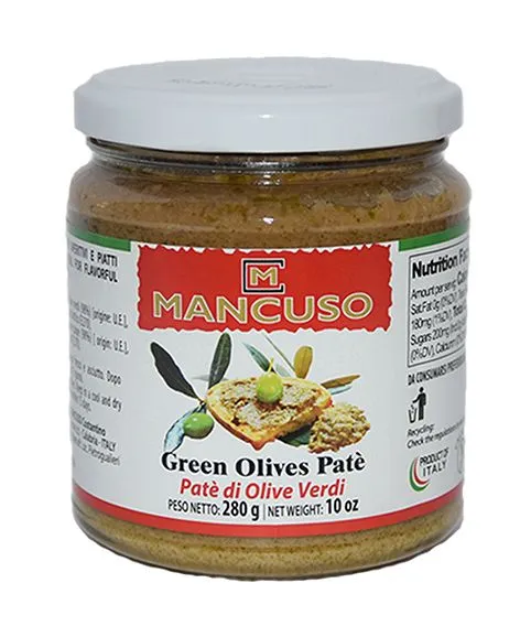 PatediOliveVerdi-mancuso-1976 PatediOliveVerdi-mancuso-1976
