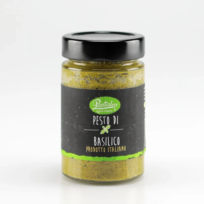Pesto-di-Basilico-Pantaleo