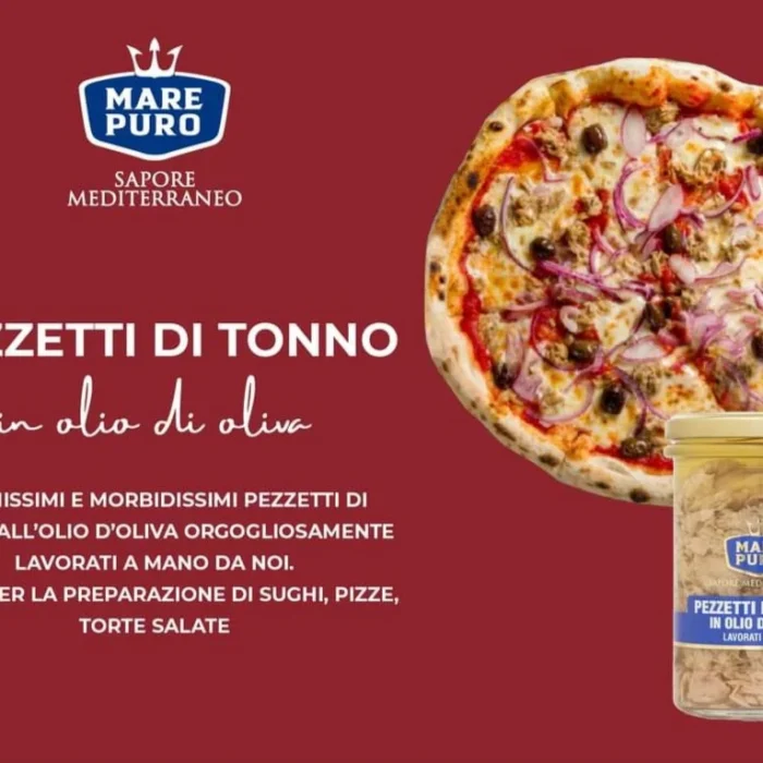 Pezzetti-di-Tonno-Mare-Mio