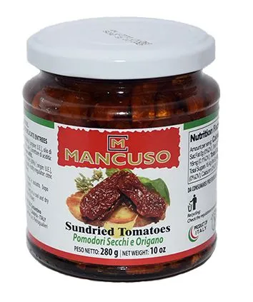 PomodoriSecchi-costantino-mancuso PomodoriSecchi-costantino-mancuso
