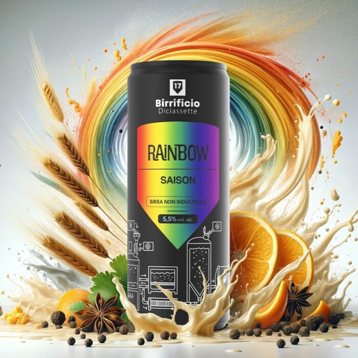 Rainbow-Saison-Birrificio-17