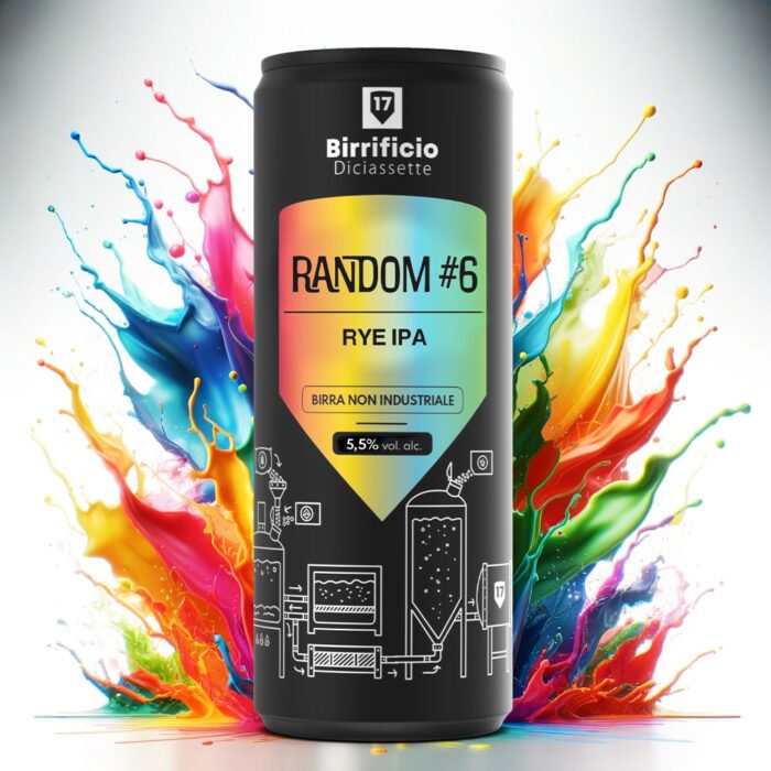 Random-6-birrificio17