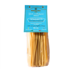 SPAGHETTI-mancuso1976
