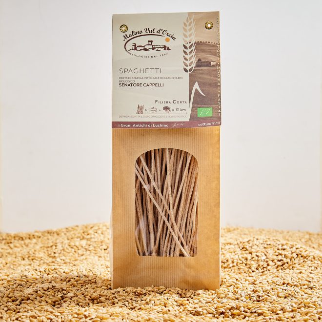 SPAGHETTONI-DI-GRANO-DURO-SENATORE-CAPPELLI-CON-CURVA-Mulino-Val-dOrcia SPAGHETTONI-DI-GRANO-DURO-SENATORE-CAPPELLI-CON-CURVA-Mulino-Val-dOrcia