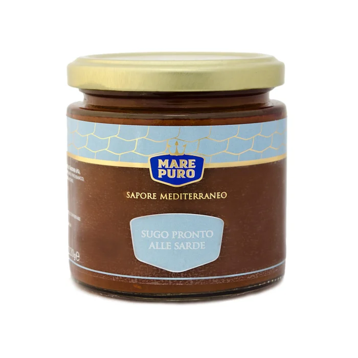SUGO-PRONTO-ALLE-SARDE