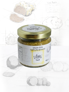 Salsa-con-tartufo-bianco