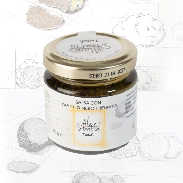 Salsa-con-tartufo-nero-pregiato Salsa-con-tartufo-nero-pregiato