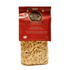 Saluzzi_Cavatelli
