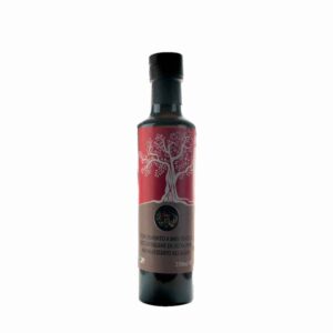 Garlic Oil - Saluzzi Farm